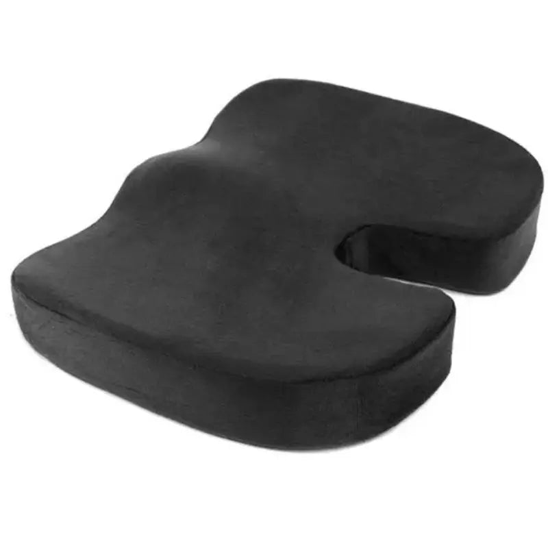 Orthopedic Travel Hip Support Massage Pillow