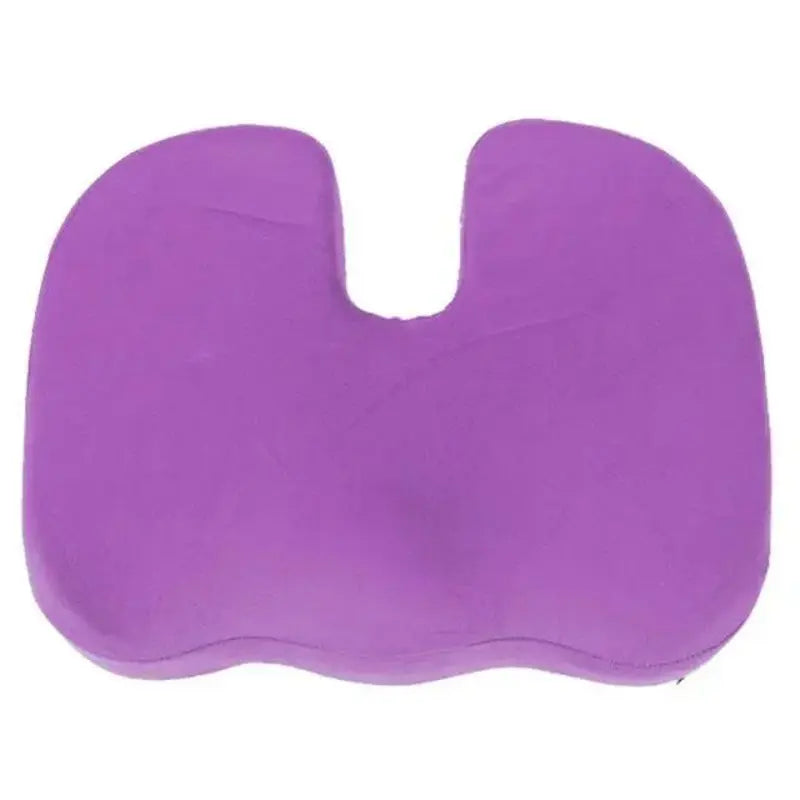 Orthopedic Travel Hip Support Massage Pillow