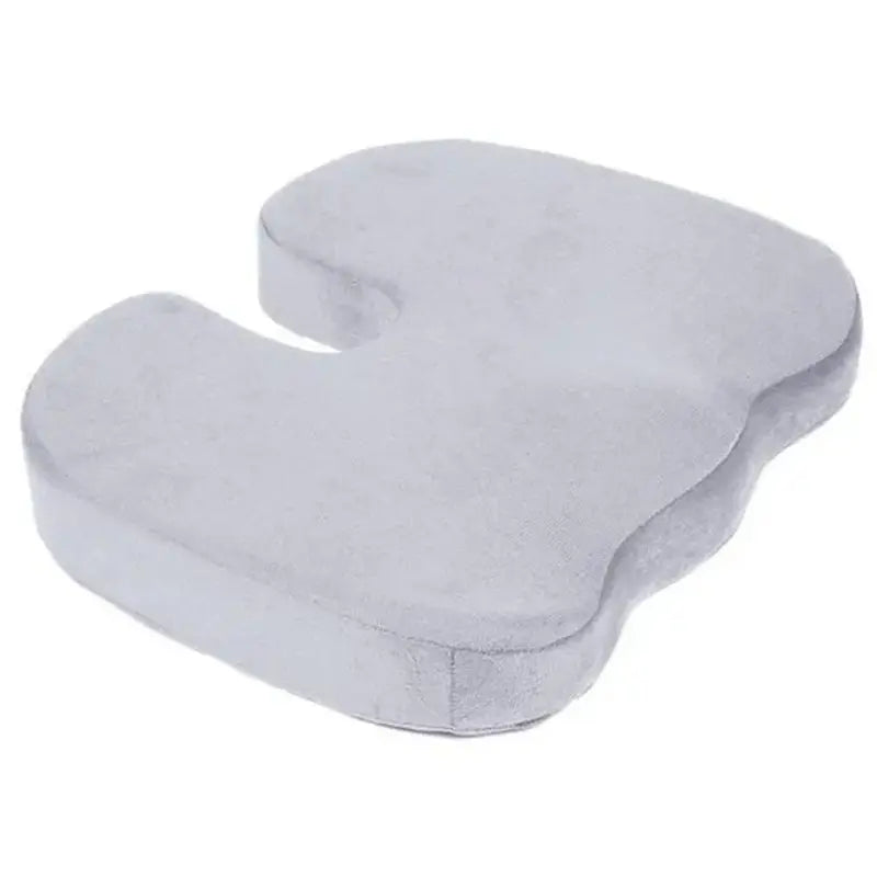 Orthopedic Travel Hip Support Massage Pillow