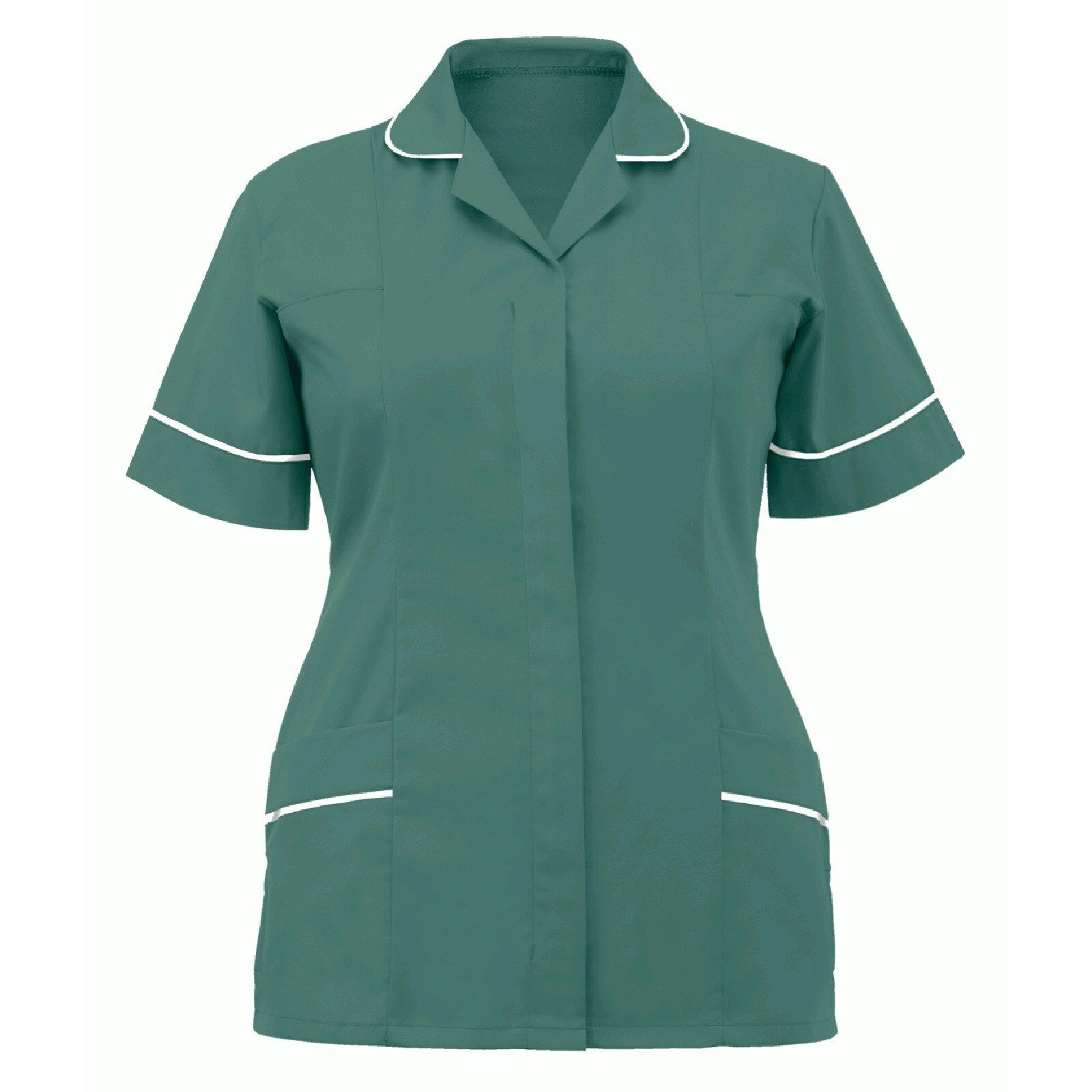 Nursing Uniform Blouse