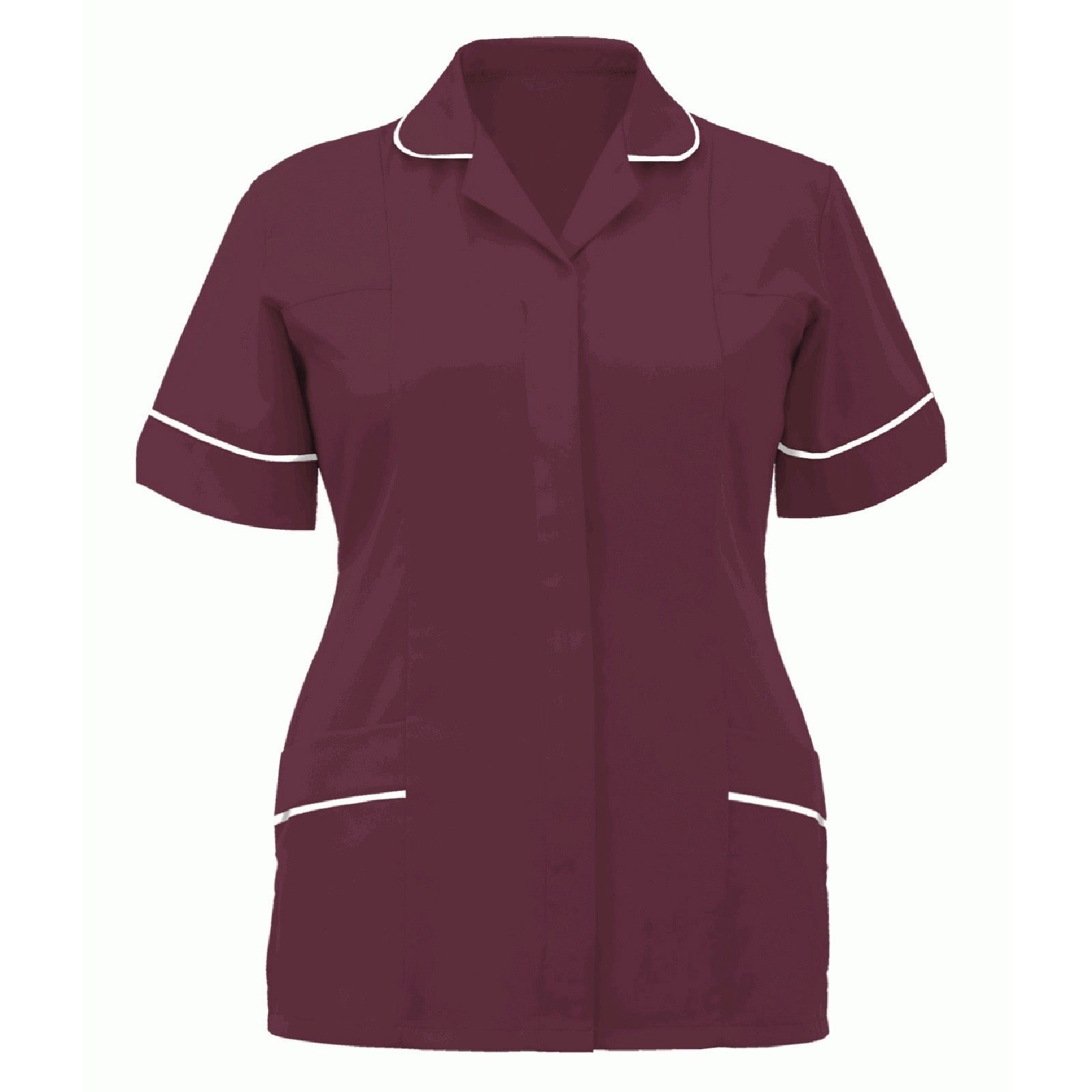 Nursing Uniform Blouse