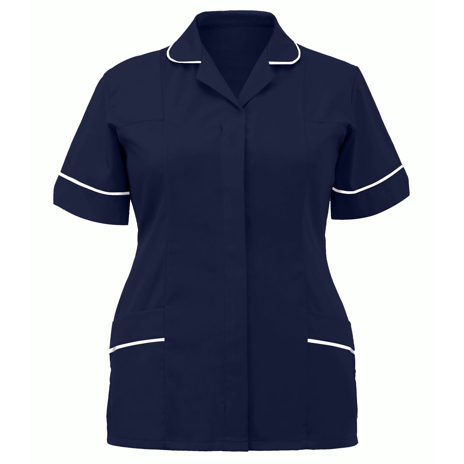 Nursing Uniform Blouse