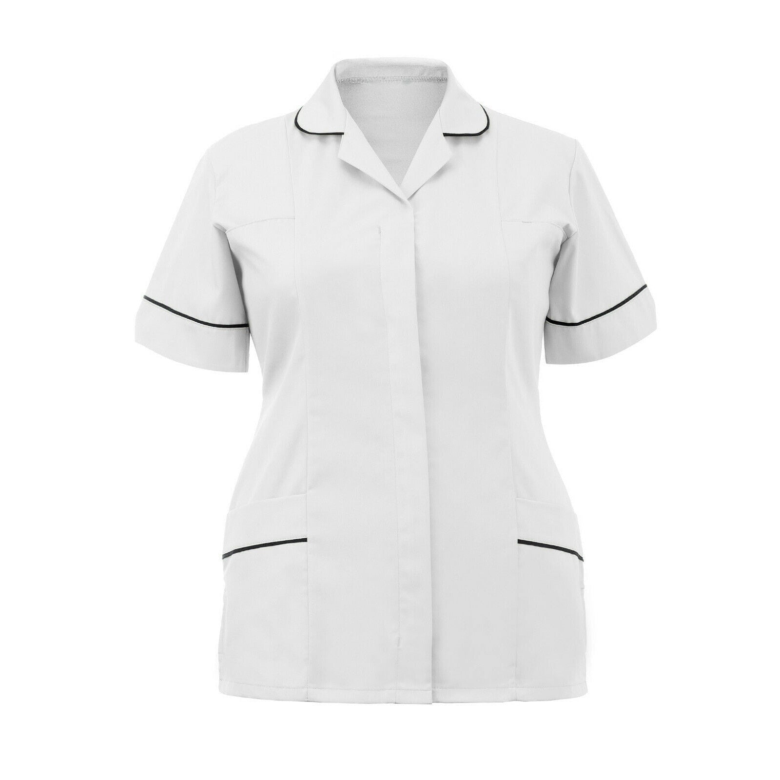 Nursing Uniform Blouse